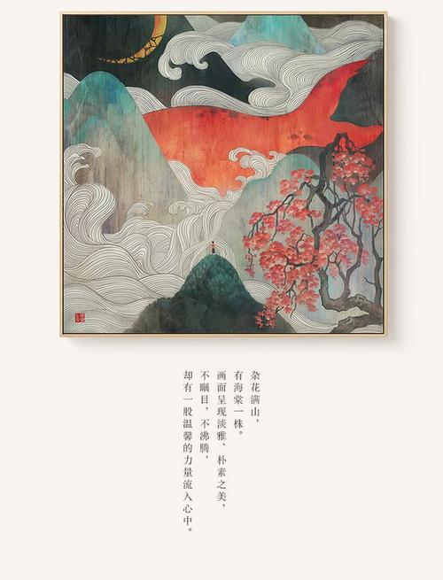 韩国崇实大学学生卡